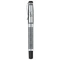 Metal Pen