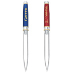 Metal Pen