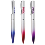 Metal Pen