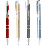Pens