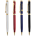 Metal Pen