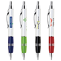 Metal Pen