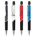 Metal Pen