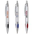 Metal Pen