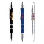 Metal Pen