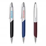 Metal Pen