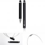 Metal Pen