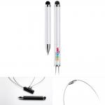 Metal Pen