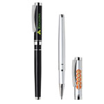 All Pens & Gift Boxes
