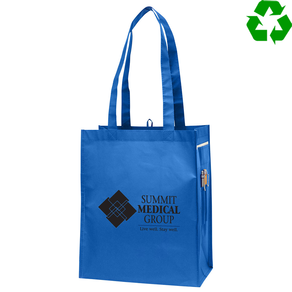 All Purpose Tote