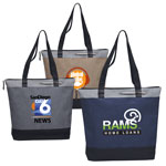 Metro Tote