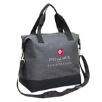 Coast Sling Tote