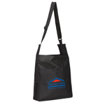 Sling Tote