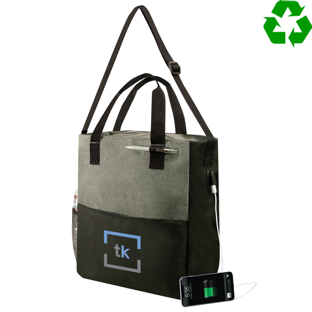 New Fashion Totes