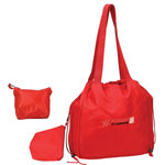 Folding Bags