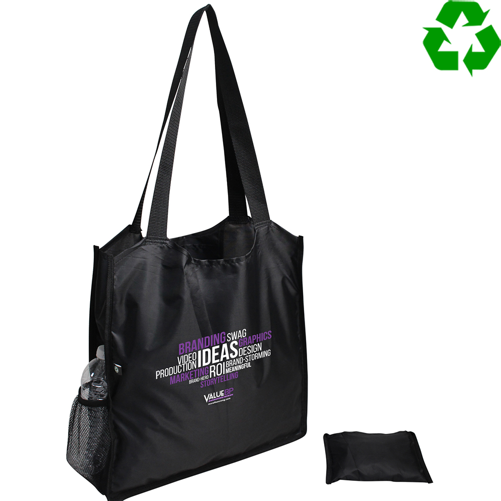 Folding Bags