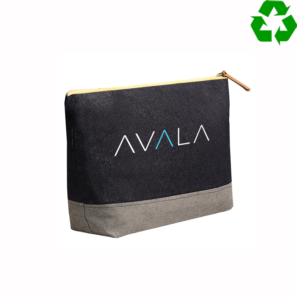 All Eco Products