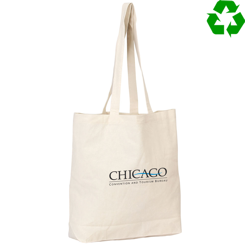 Totes & Folding Bags