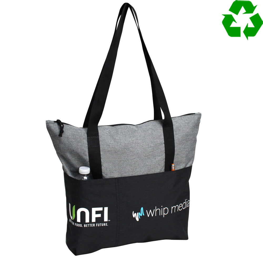 rPET Bags