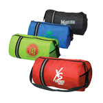 Sports Duffle