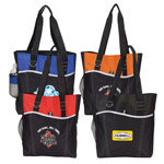The Wave Tote