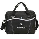 All Briefcases (Non-Leather)
