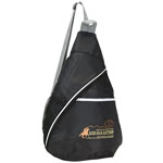 Sling Bags
