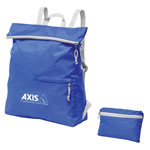 Folding Backpack