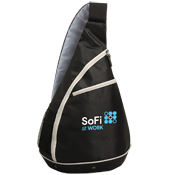 Sling Bags
