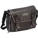 The Mason Messenger
