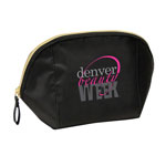 Cosmetic Bag