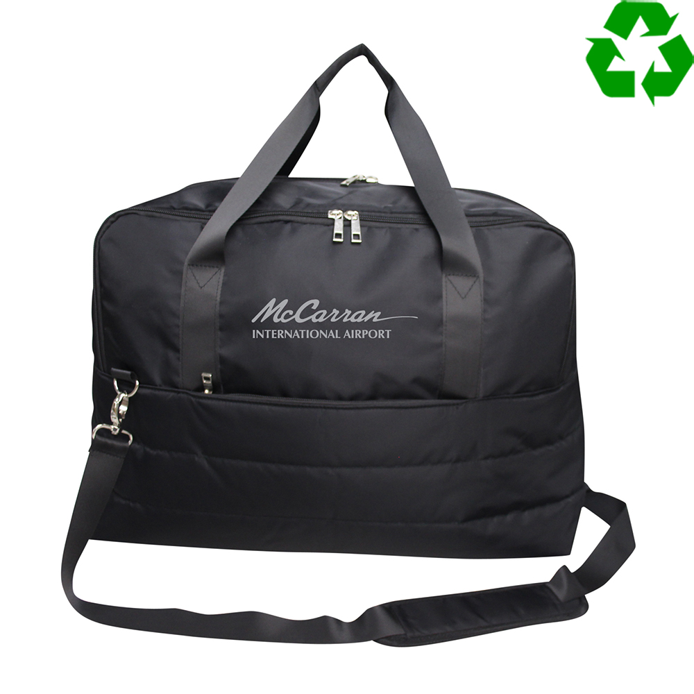 Eco-Friendly Products