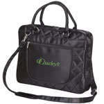 Ladies Executive Compucase