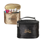 Cosmetic Case