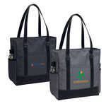 Dahlia Tote