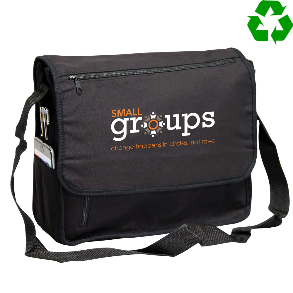 Canvas Messenger