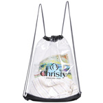 Draw String Bags / Waist Bags