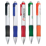 Plastic Pen