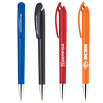 Pens