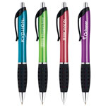 Pens