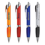 Plastic Pen