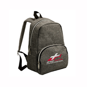 Minikin Mini Backpack