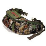 Camouflage Collection
