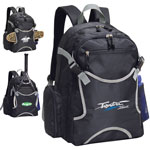 Sports Backpack