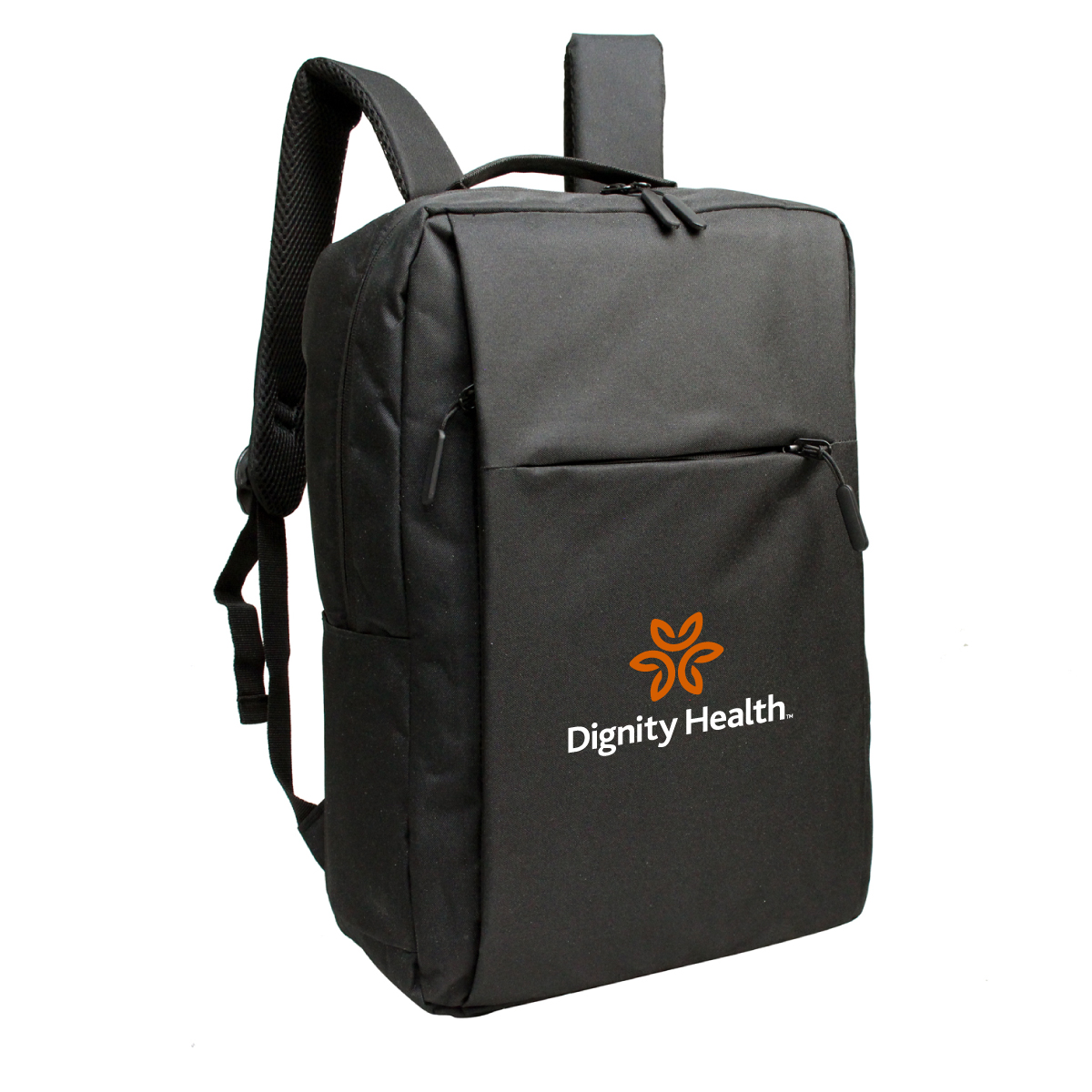 Flex Computer Backpack