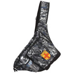 Sling Backpack
