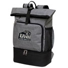 All Backpacks