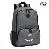 Campus Computer Backpack