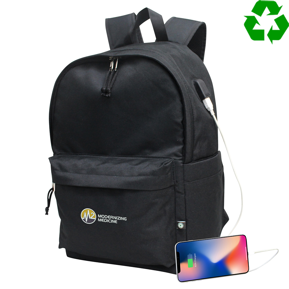 Eco-Friendly Products