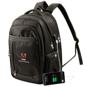 Vault Computer Backpack